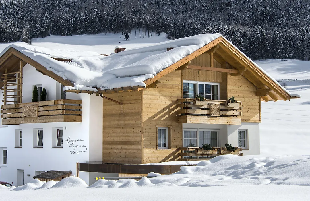 Alpine Boutique Villa Gabriela - Adults Only-1
