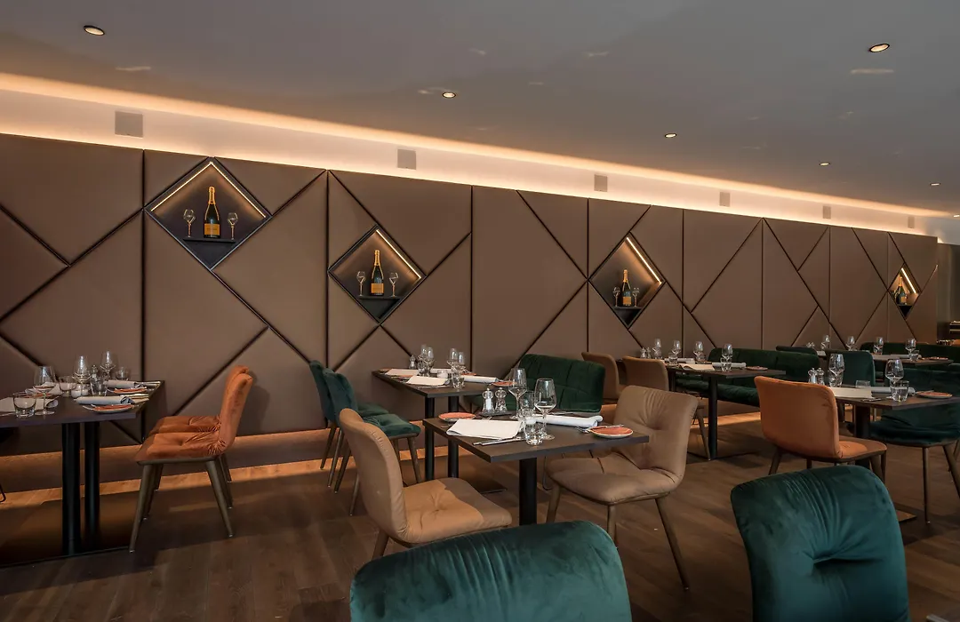 Innspire Hotel-1
