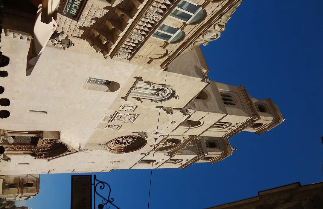 Leonessa di Puglia-1