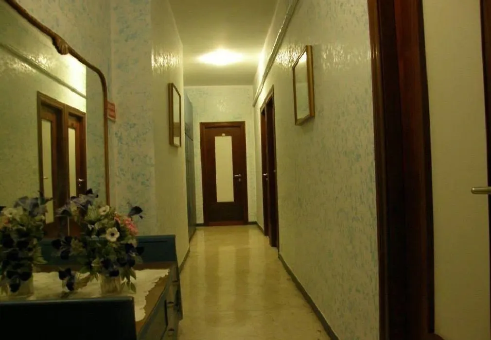 Albergo Cavi-1