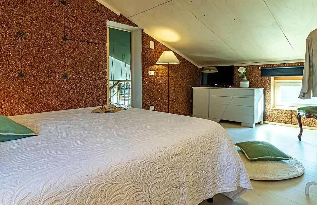 Lotus House-1