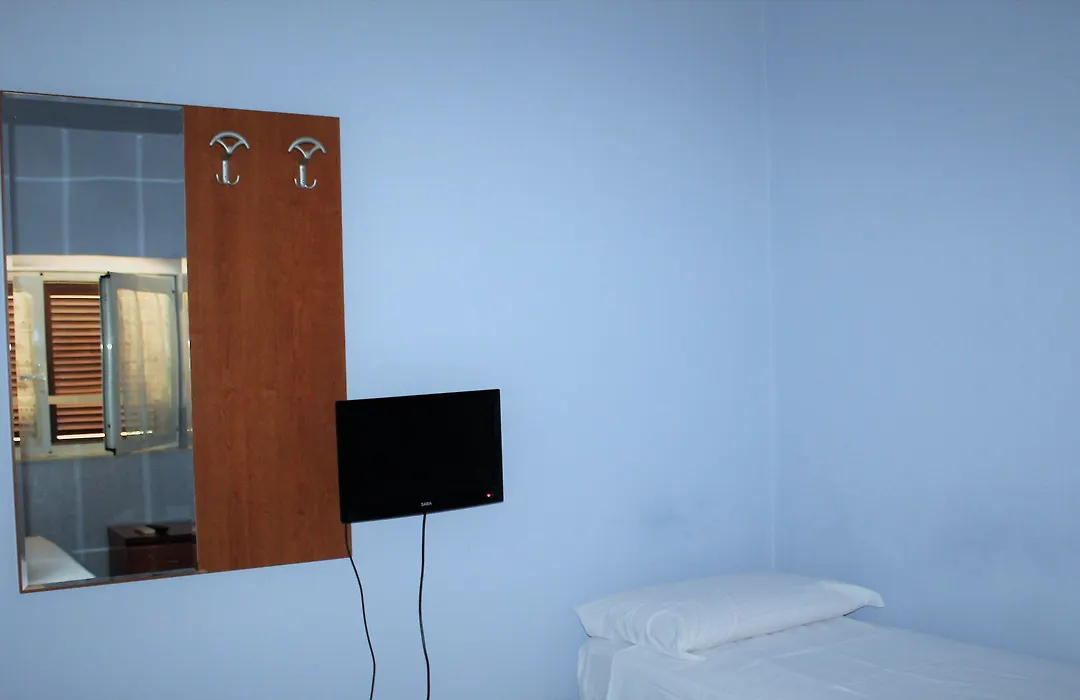 Hotel Moon Light-1