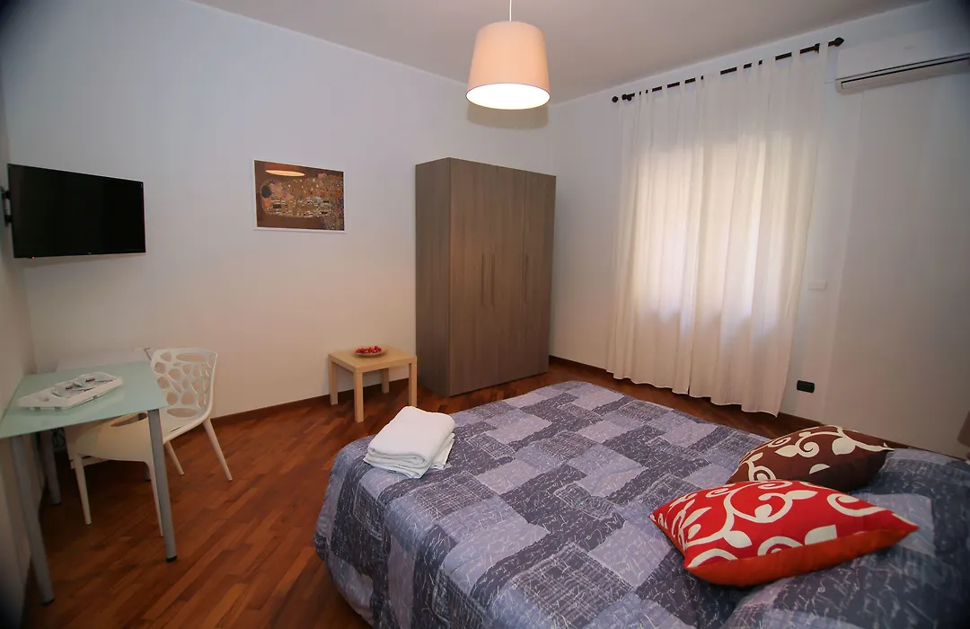 Casa Vittoria-1