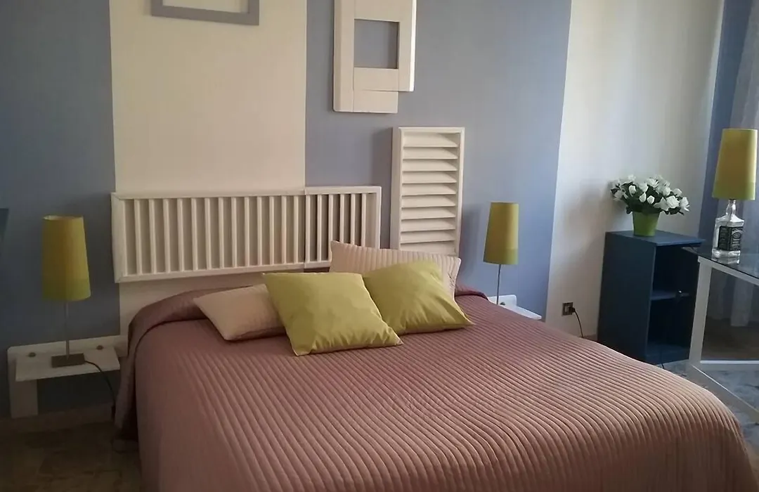 Mascagni Rooms-1