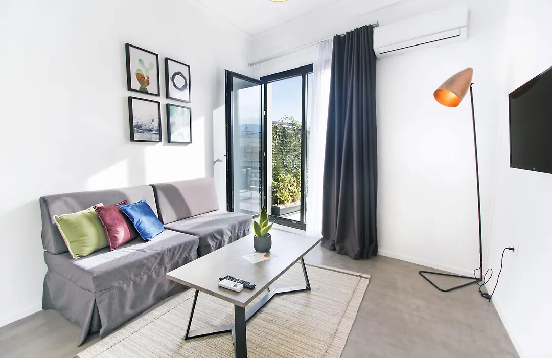 Pame House-1