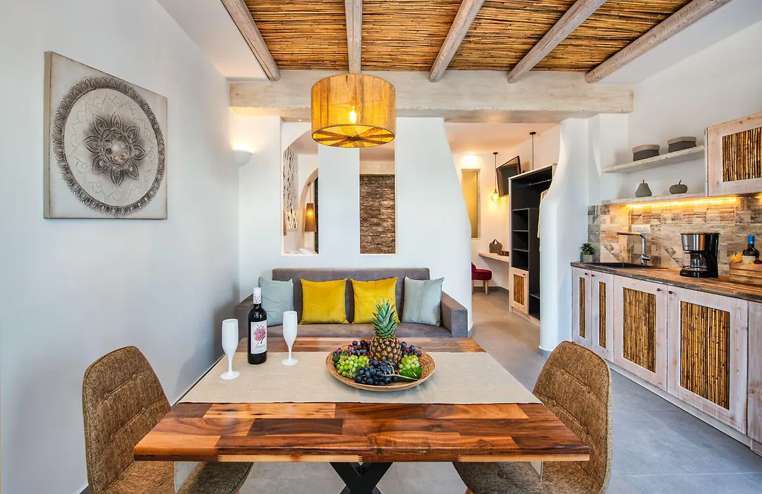 Abasa Suites-1