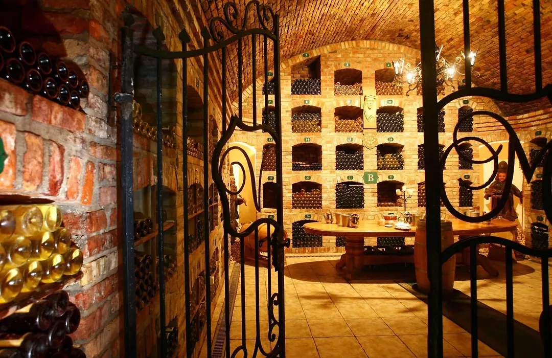 Hotel Matyšák-1