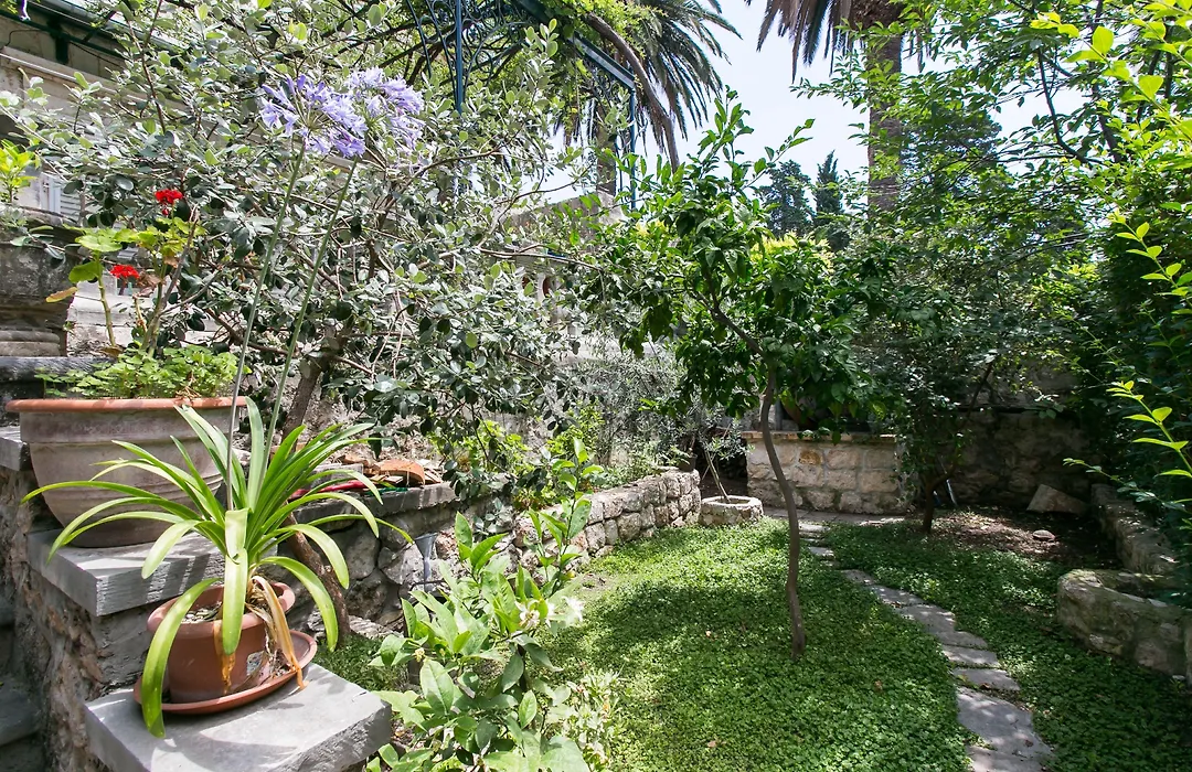 Rooms Posat-1