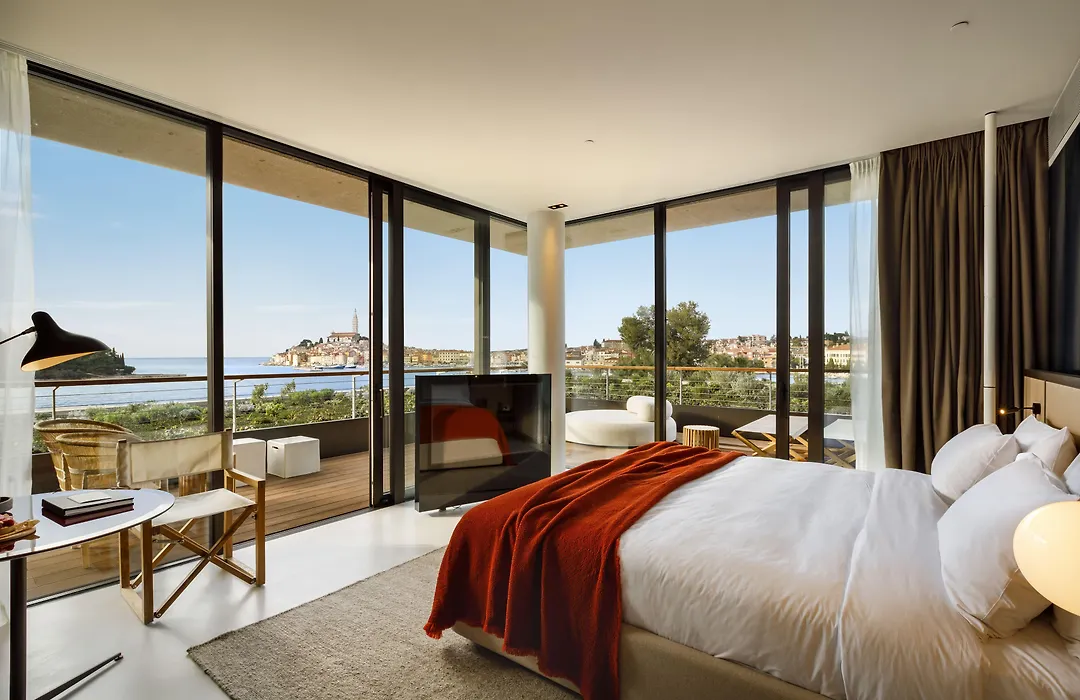 Grand Park Hotel Rovinj By Maistra Collection-1
