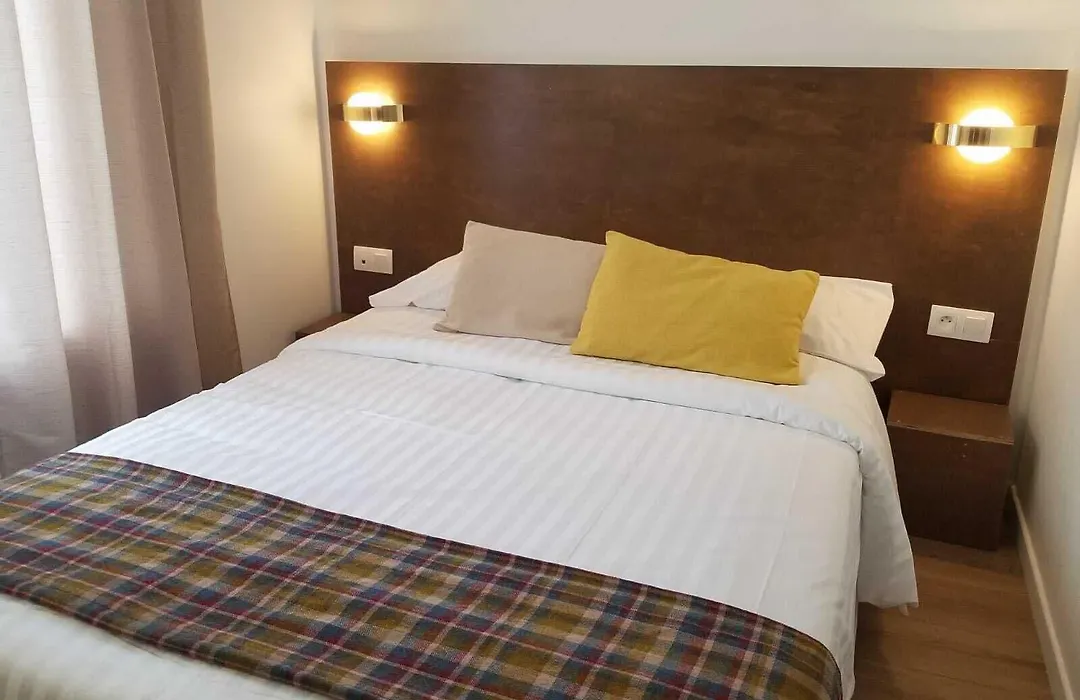 Dupleix Hotel-1