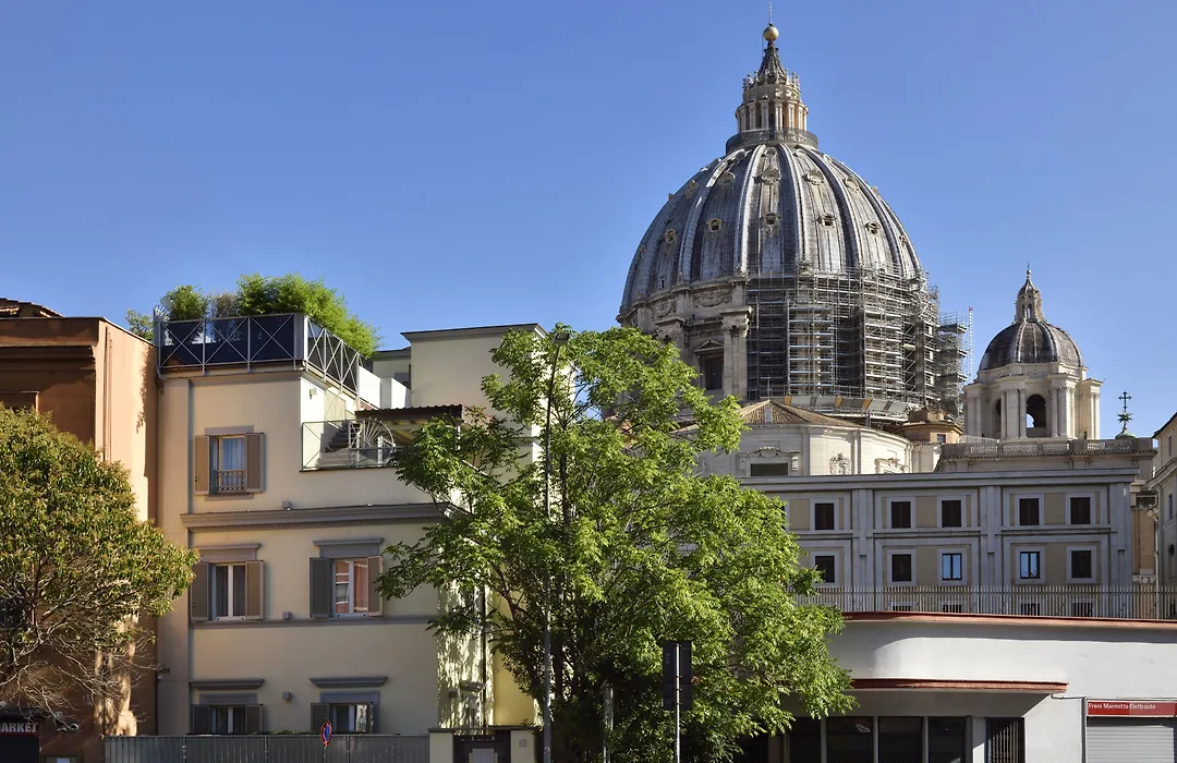 Le Boutique Hotel-1