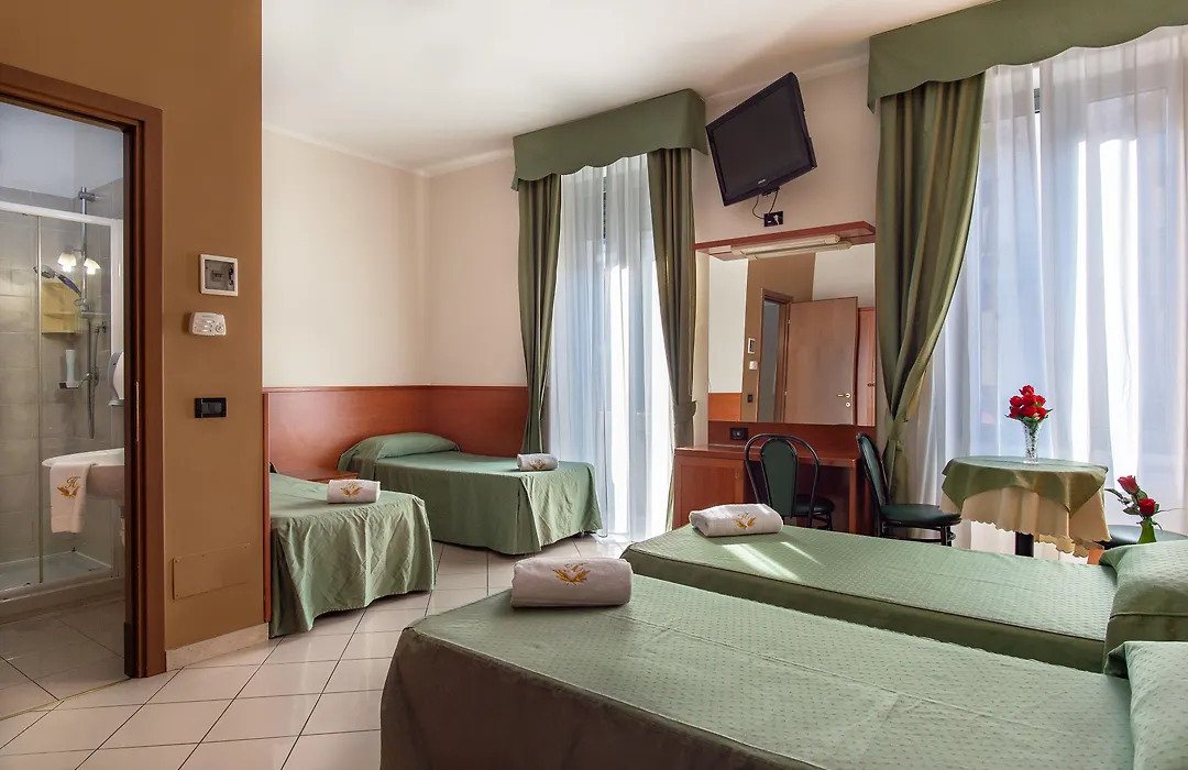Hd Hotel-1
