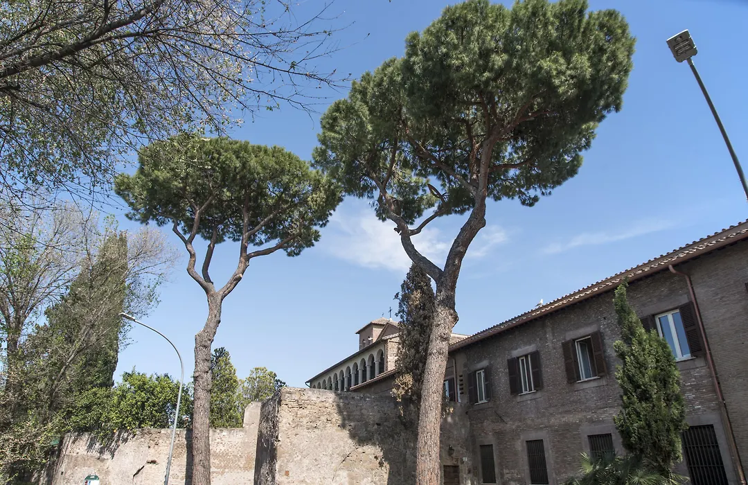 Beplace Aventino-1