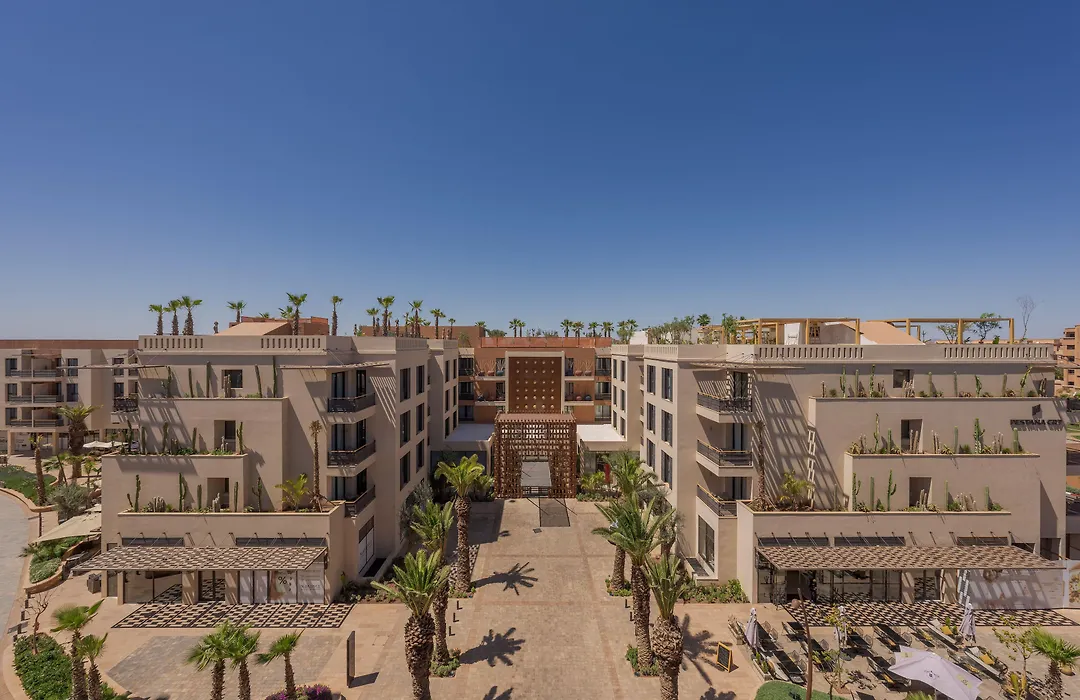 Pestana Cr7 Marrakech-1