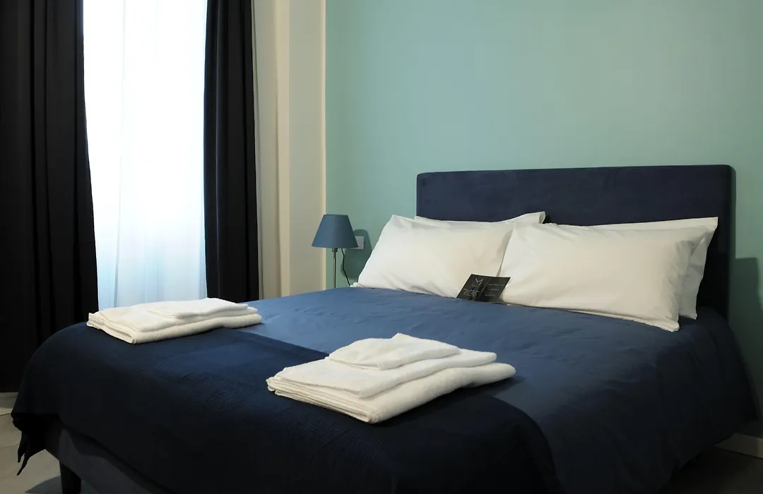 Milano Dreams-1