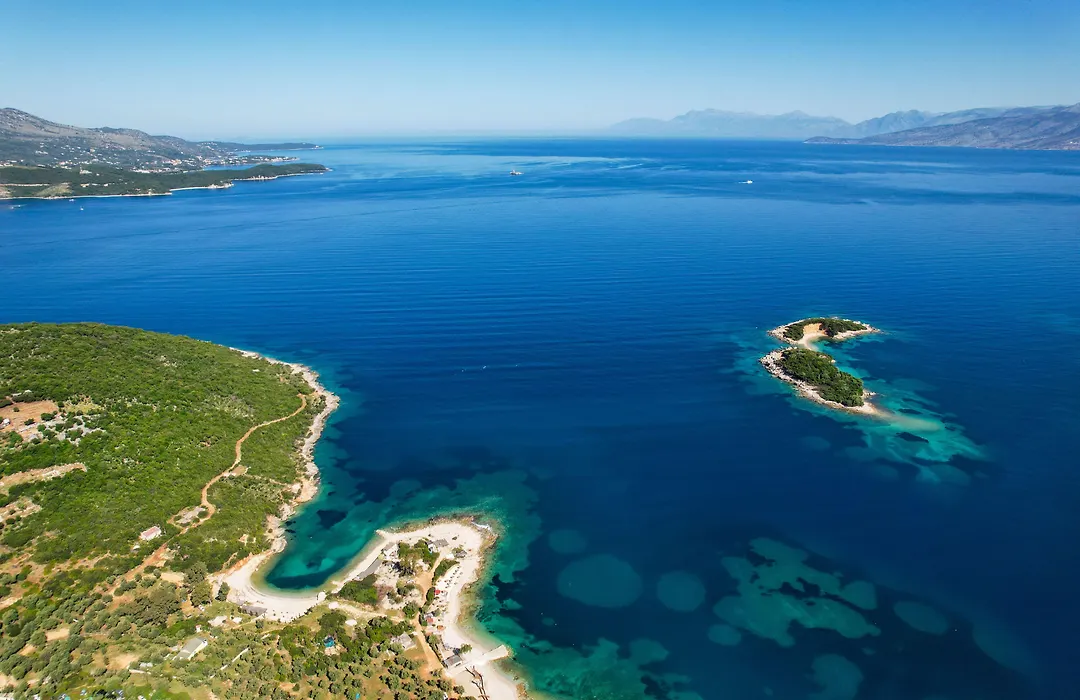Hotel Mira Mare-1