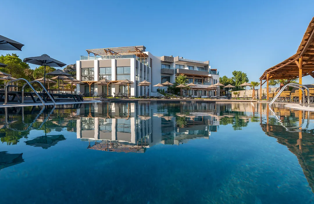 Atalanti Boutique Hotel - Adults Only-1
