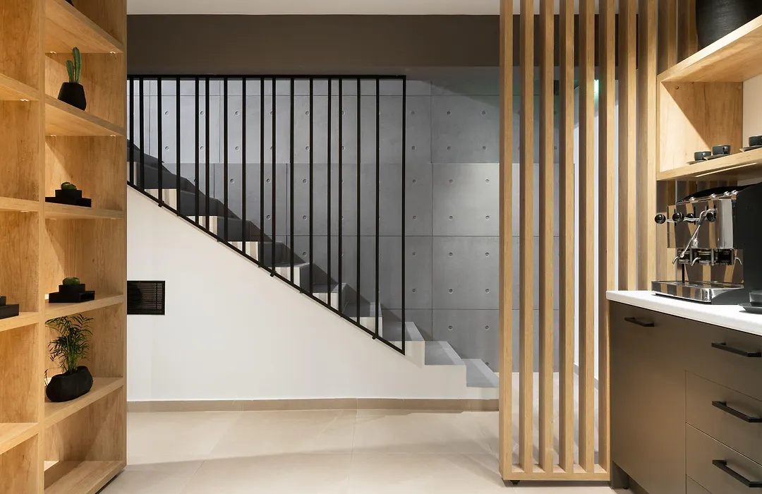 11 Enteka Acropolis Suites-1