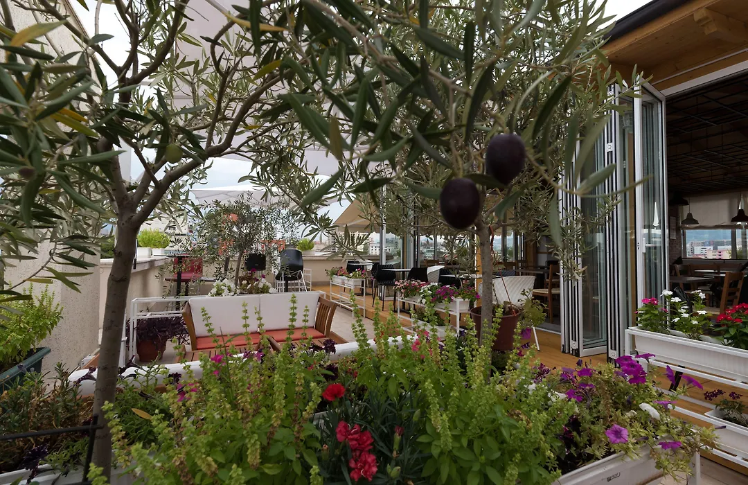 Keit Hotel-1