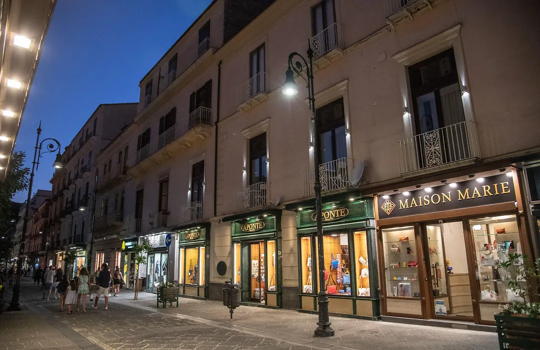 Maison Marie-1