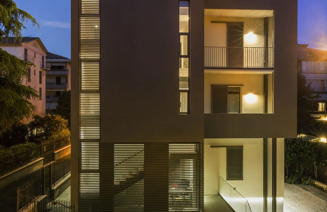 San Leonardo Suites-1