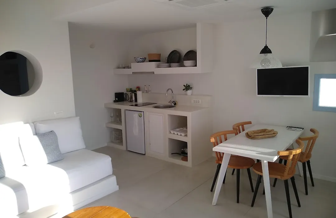 Sol-Mate Suites-1