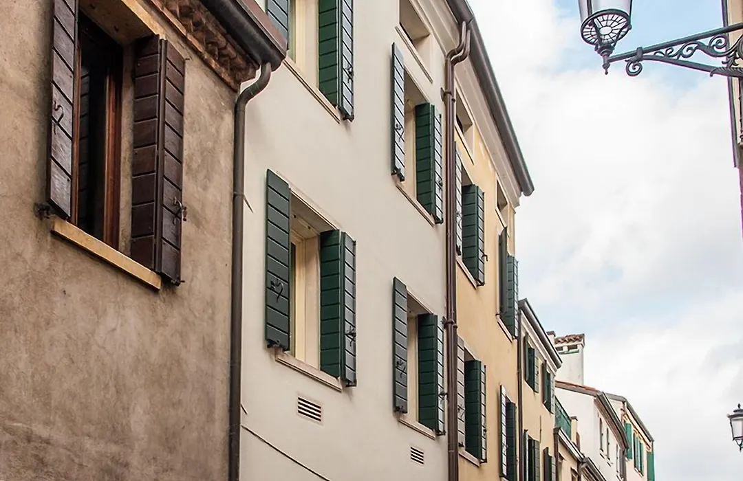 Casa Giotto-1