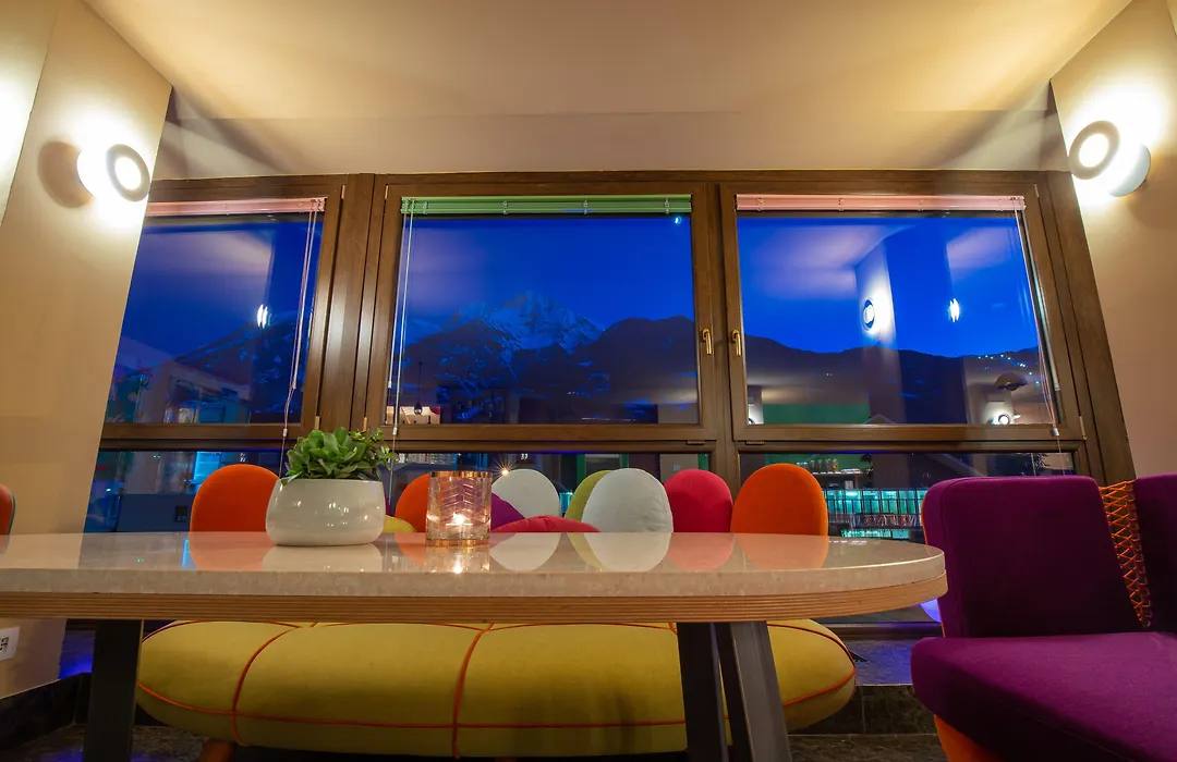 Omama Hotel-1