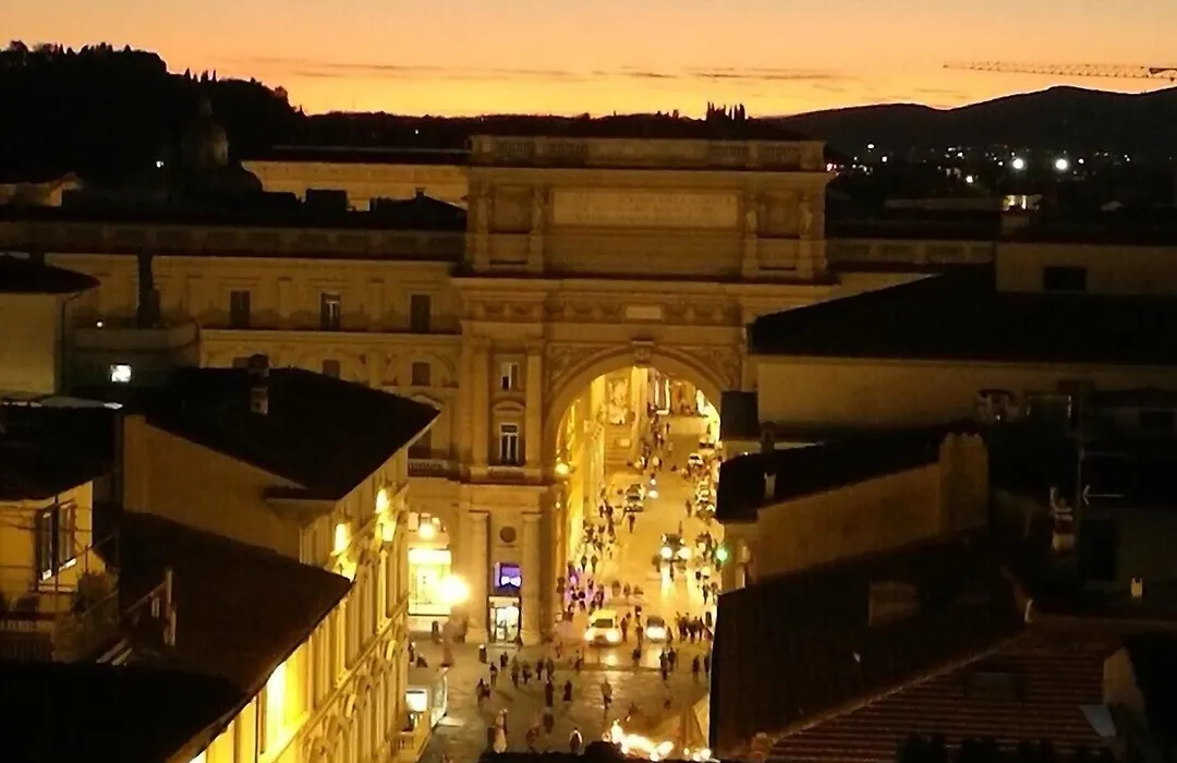 Tornabuoni Boutique-1