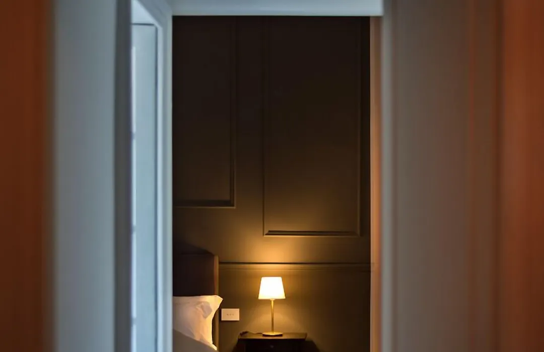 Monart Hospitality Cavour-1