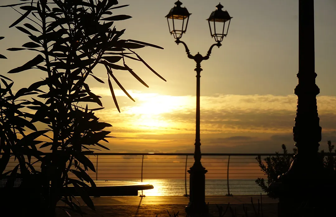 Hotel Beau Rivage-1