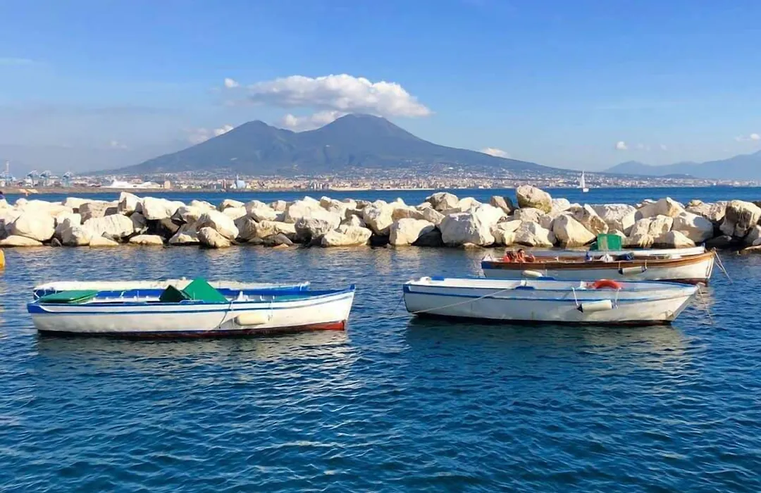 Neapolis City Life-1