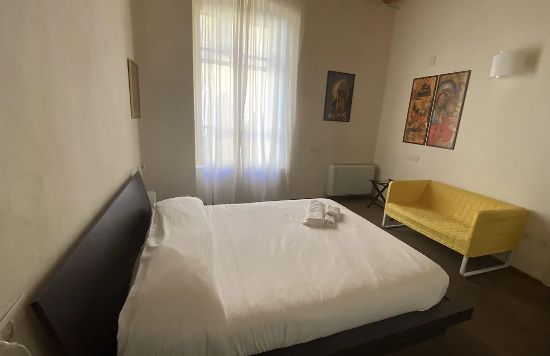 Locanda Torriani-1