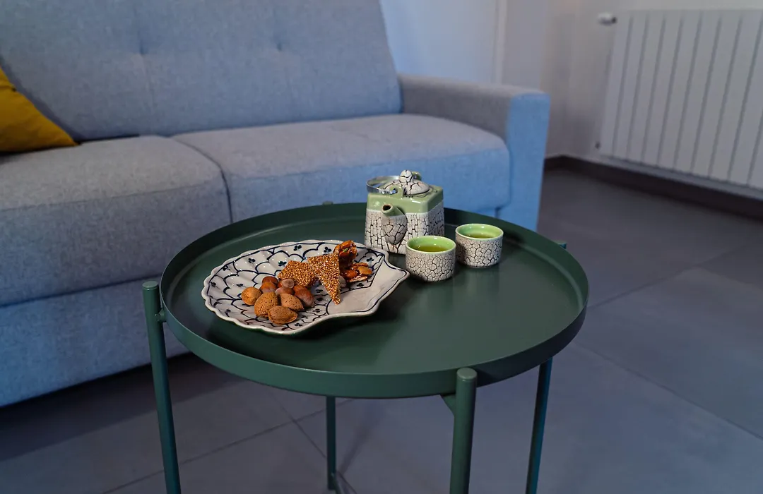 Zefiro Suites-1