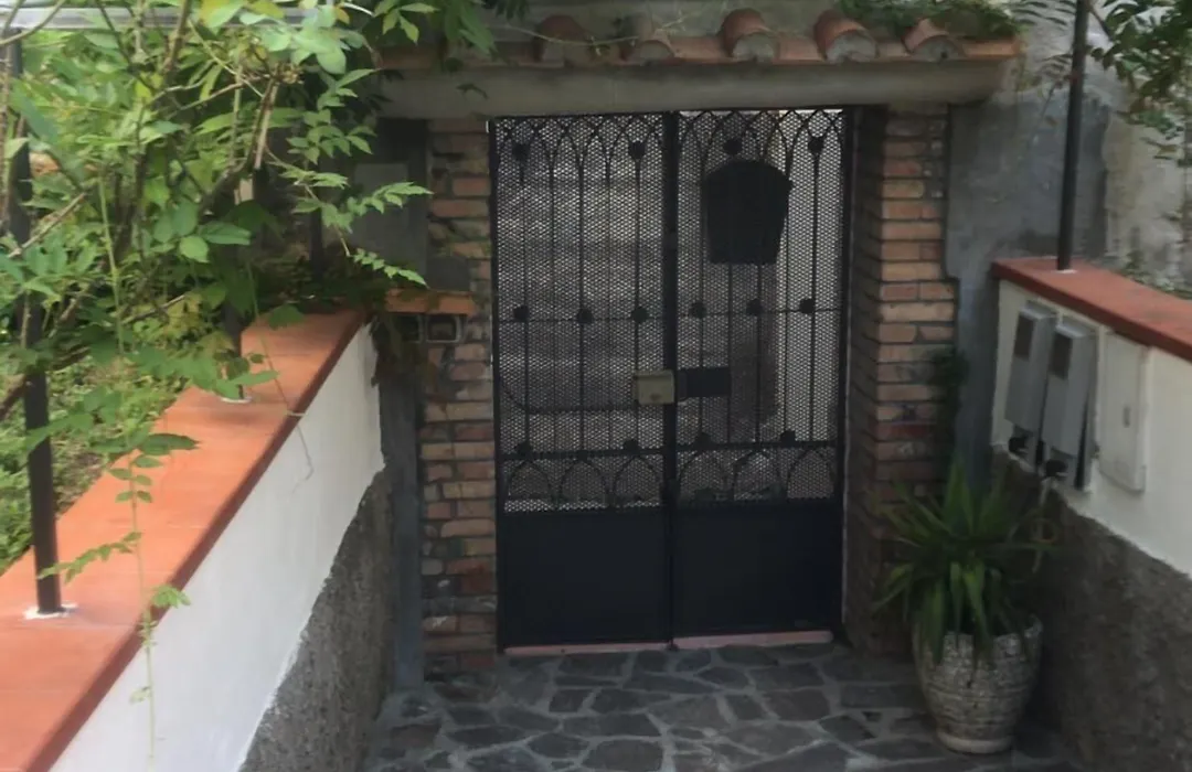 Casa Amorino-1