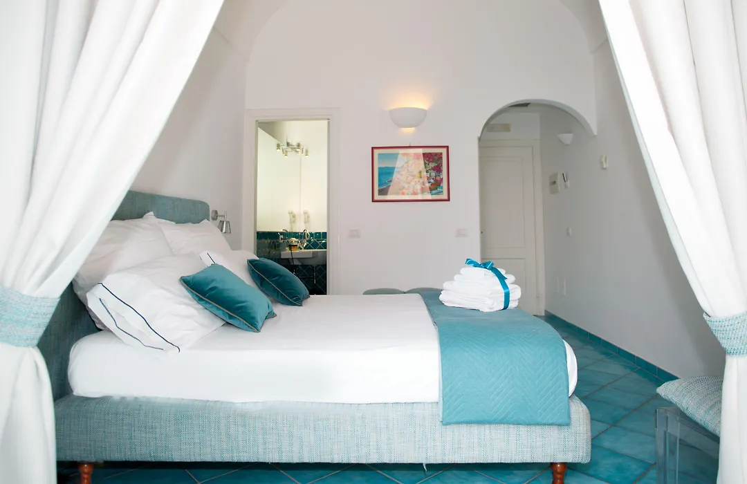Residenza Pansa B&B-1