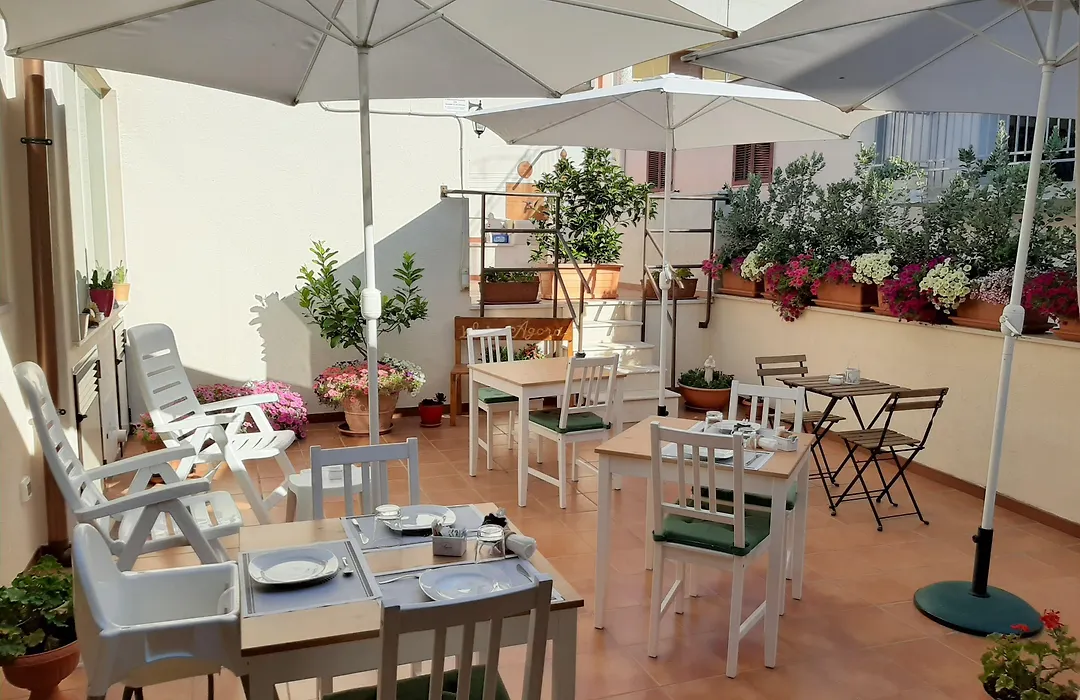 Agorà Bisceglie-1