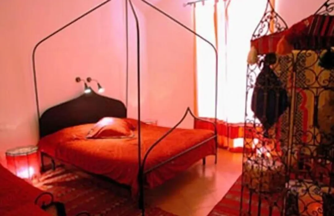 Ck Rooms-1