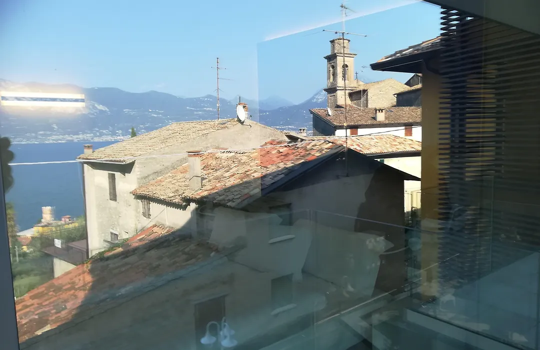 Locanda San Marco-1