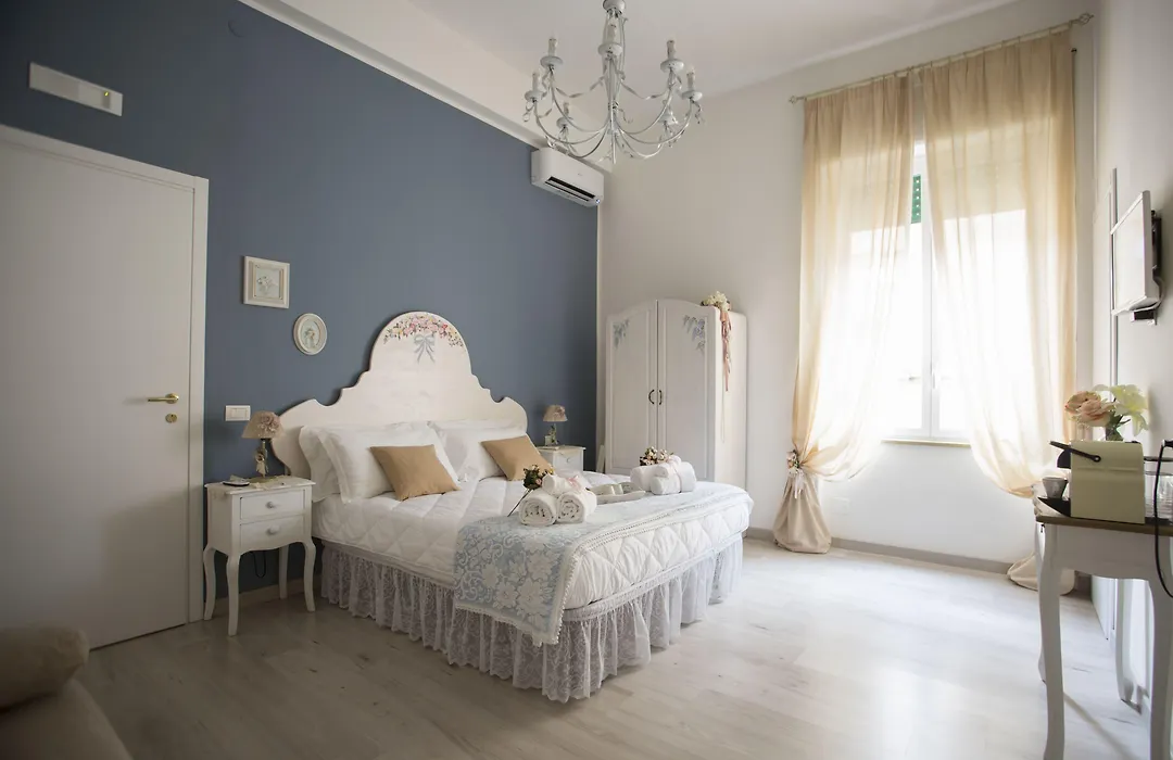 La Maison Romantique-1