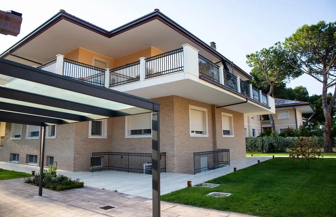 Aurum Suites-1