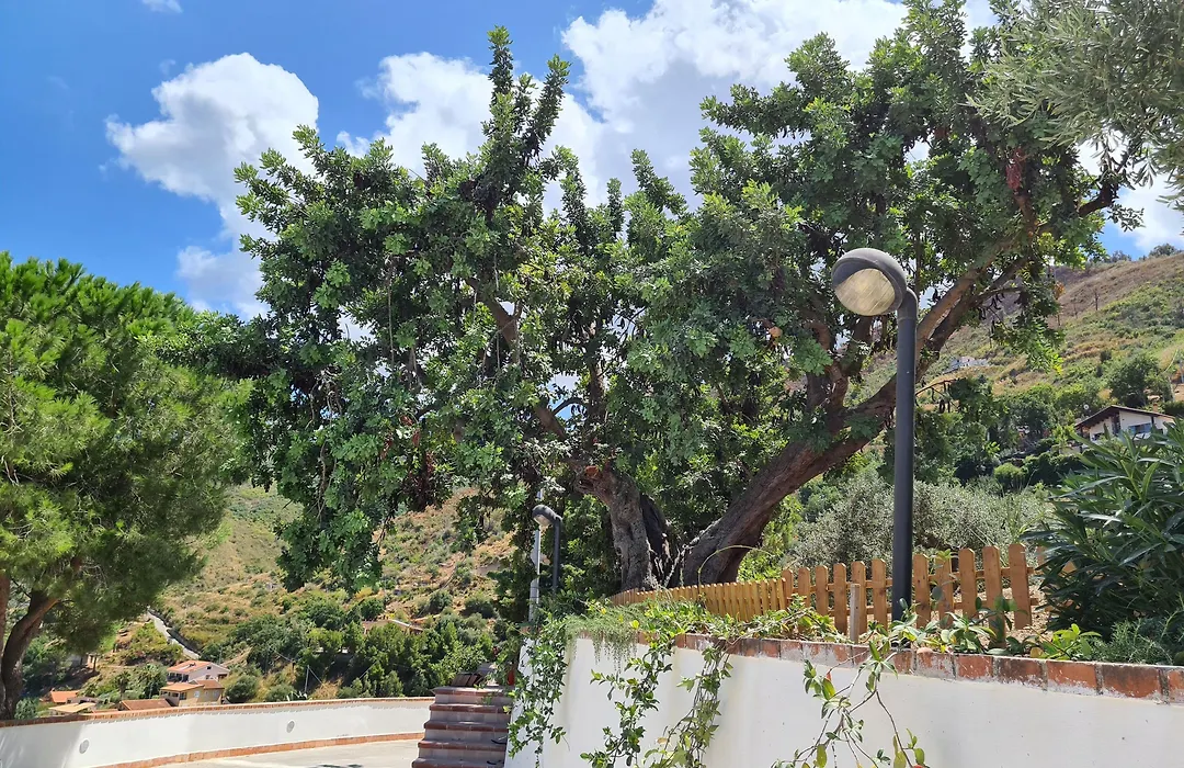 Skyview Cefalù-1
