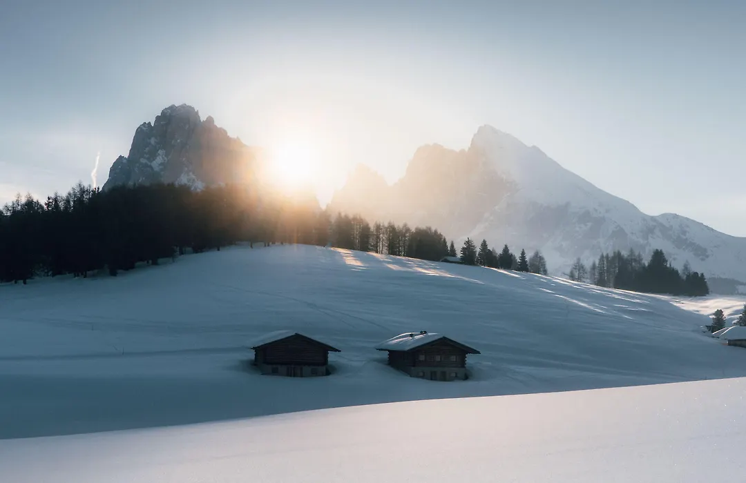 Sensoria Dolomites-1