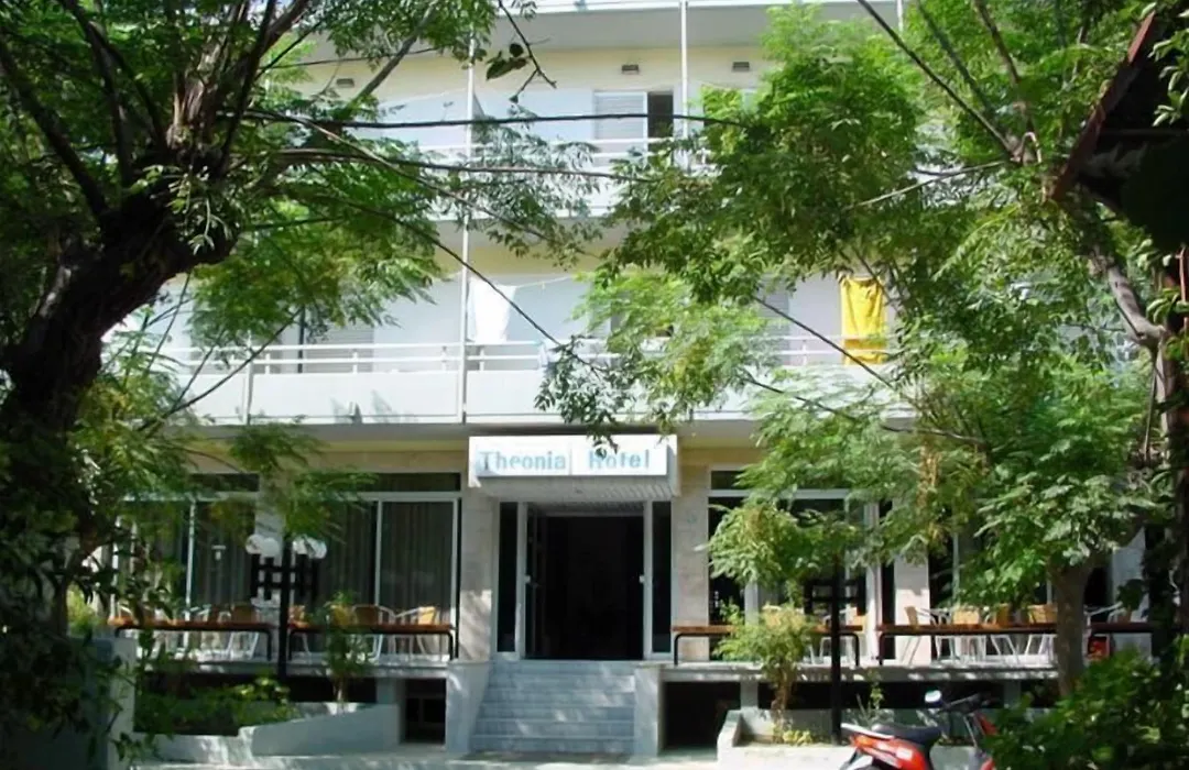 Theonia Hotel-1