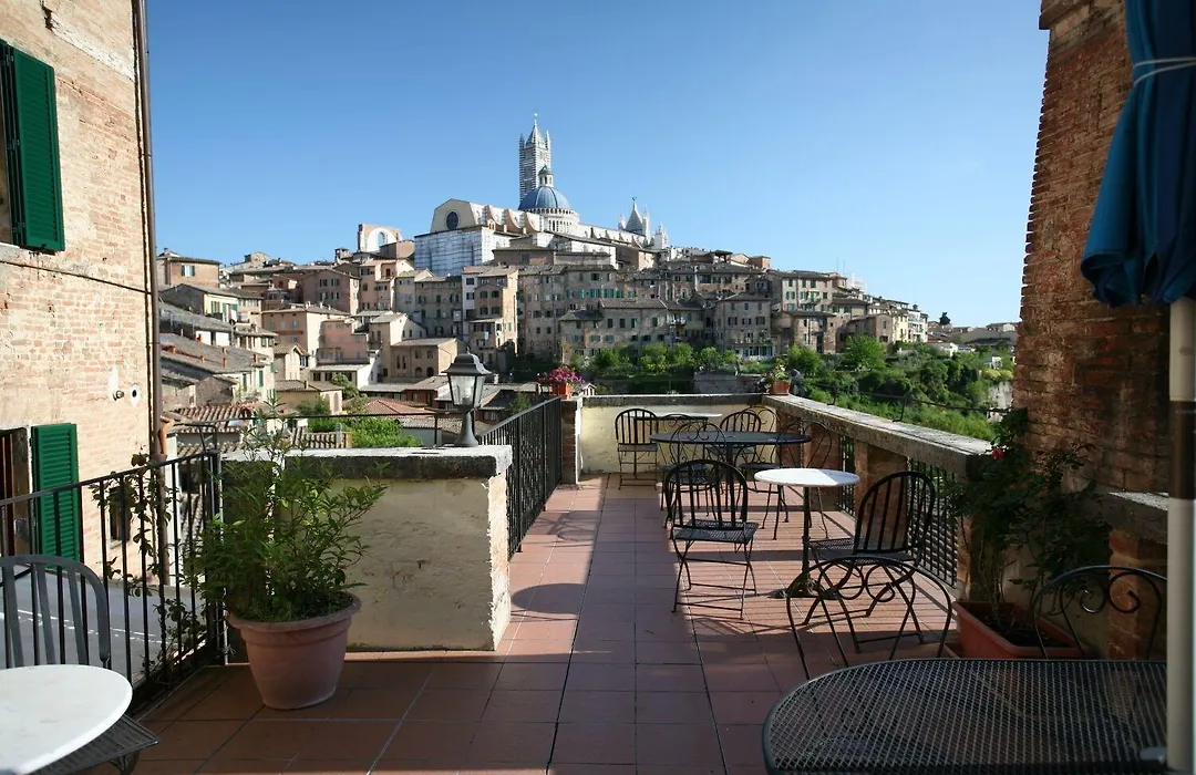Albergo Bernini-1