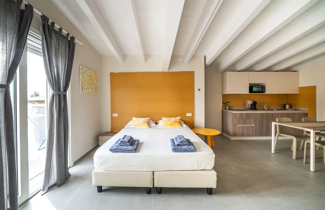 A casa di Sabina-1