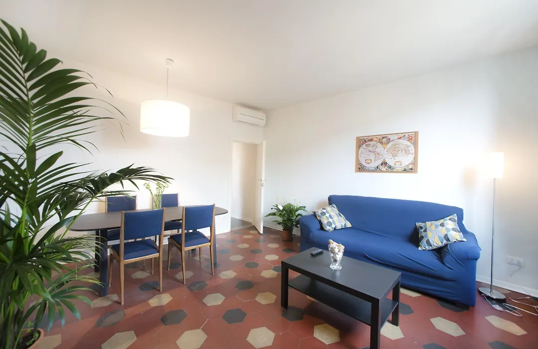 Florence Oasis-1