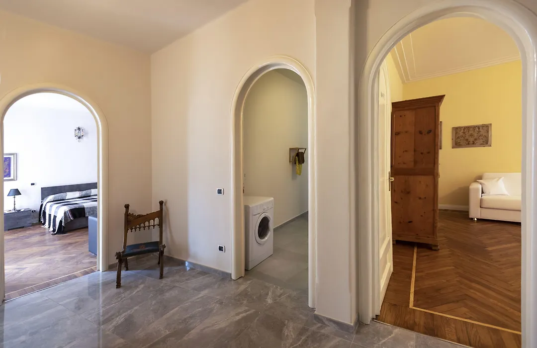 Porte Ad Arco-1