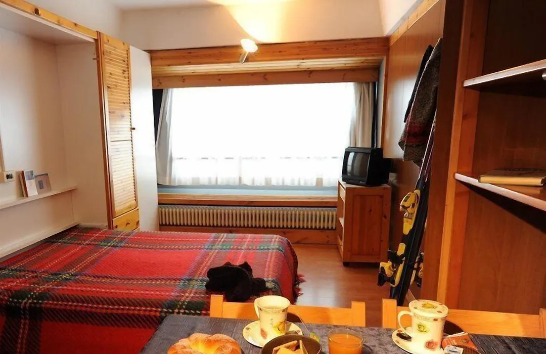 Residence Artuik-1