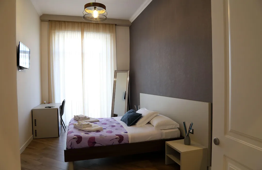 Garibaldi Rooms-1
